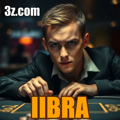 Aventura Épica: Desbravando os Mundos do IIBRA