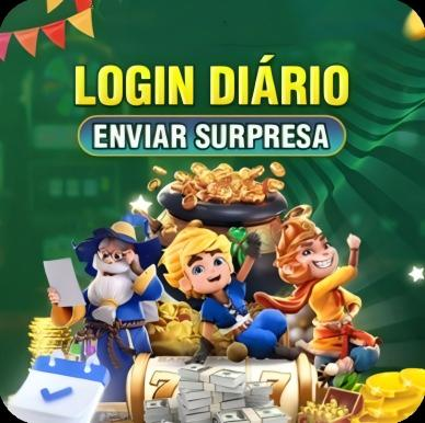 iibra