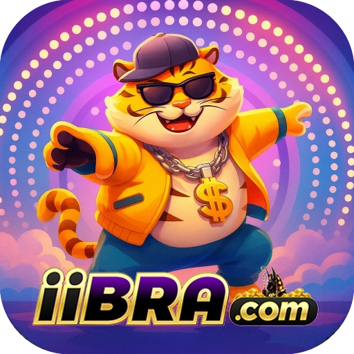 Logo da iibra