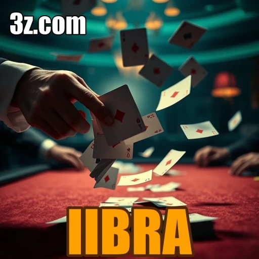 Os Melhores Guides do IIBRA Para Aumentar Seu Desempenho