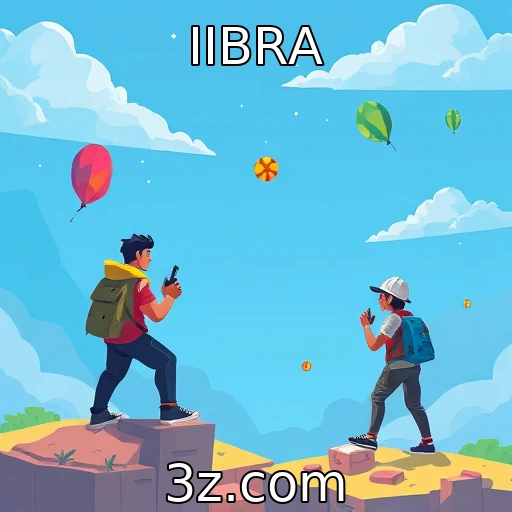 Desenvolvedores independentes ganham destaque na indústria de jogos