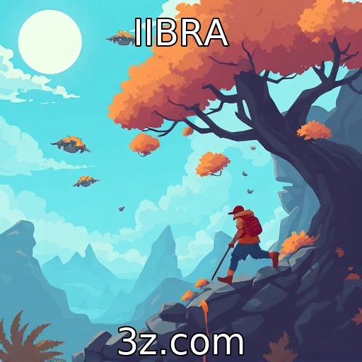 Desenvolvimento de jogos indie ganha destaque na indústria