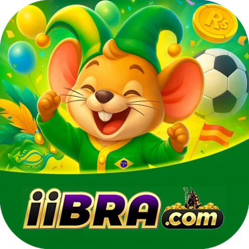 IIBRA