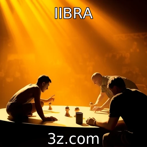 Desafios regulatórios enfrentados por desenvolvedores